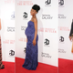 Image for article titled Oprah, Tight Trousers and a Mustard Caftan at The Butler Premiere